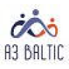  A3 Baltic, UAB