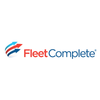 Customer Success Specialist