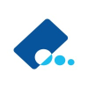 Money Laundering Reporting Officer (MLRO)
