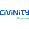 Civinity Solutions