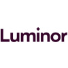 SENIOR PROJECT MANAGER WITHIN IT