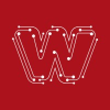 Sales Manager B2B