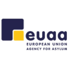 Call for applications - External experts in the field of Asylum / Reception