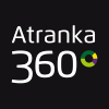 Finance Manager (remote for USA company (12am - 8pm daytime))