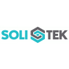 PRIEŽIŪROS INŽINIERIUS (SAULĖS ELEKTRINIŲ)