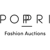 Product Owner (Fashion app)