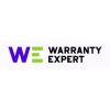 Business Solution Specialist