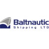 UAB Baltnautic Shipping