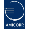 OFFICER FINANCE & ACCOUNTING SERVICES (INVOICING)