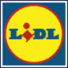 Lidl Lietuva, UAB