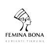 BIURO ADMINISTRATORĖ (-IUS) IR RENGINIŲ KOORDINATORĖ (-IUS)