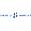 Atitikties vadovas (-ė) (Pinigų plovimo ir teroristų finansavimo prevencija)