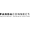Back office specialist