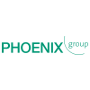 Phoenix Business Services