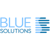 MS Dynamics AX / Dynamics 365 FO projektų vadovas (-ė)