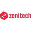 Database Engineer