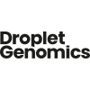 Electronics design engineer