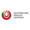 PLAZMOS SAUGYKLOS VYRIAUSIOJO (-SIOS) SPECIALISTO (-ĖS)