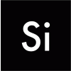 JUNIOR LEGAL COUNSEL