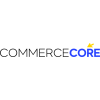 Commerce Core, UAB