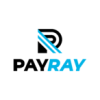 PayRay Bank, UAB