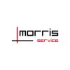 UAB „Morris Service“