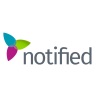 Senior Data Architect