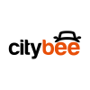 CityBee Fleet Maintenance Specialist in Klaipėda