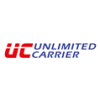 Unlimited carrier, UAB