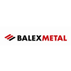 Balex Metal, UAB