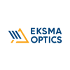 CNC staklių operatorius - optikas (-ė)