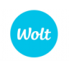 STORE MANAGER // JOIN WOLT TEAM!