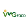 VMG Food, UAB 