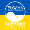 IT Systems Administrator