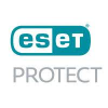 Techninis klientų konsultantas (ESET produktai)