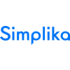 Apskaitininkė (-as) – Mokėtinų sumų specialistė (-as)