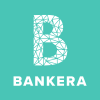 JUNIOR COMPLIANCE SPECIALIST (KNOW YOUR CUSTOMER)