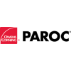 Reporting Development Leader