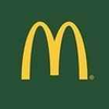 NAKTINIS DARBUOTOJAS MCDONALD'S RESTORANE KAUNE