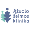 Vaikų ir kūdikių kineziterapeutas