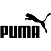 CUSTOMER SERVICE SPECIALIST FOR BALTICS