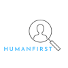 MB Humanfirst