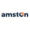 GENERAL LEDGER ACCOUNTANT (ENGLISH & FRENCH)