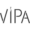 PASKOLŲ ADMINISTRAVIMO SKYRIAUS PROJEKTŲ FINANSININKAS (-Ė)
