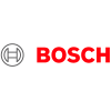 Marketing manager