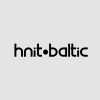 HNIT-BALTIC, UAB