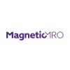 Senior Accountant