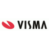 TECHNICAL WEB ANALYST