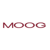 JUNIOR SOFTWARE ENGINEER