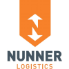 NUNNER Logistics, UAB    